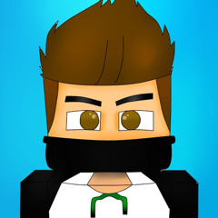 The Master NinjaTM