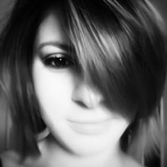 Mila Shumega
