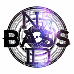 New Bass ID