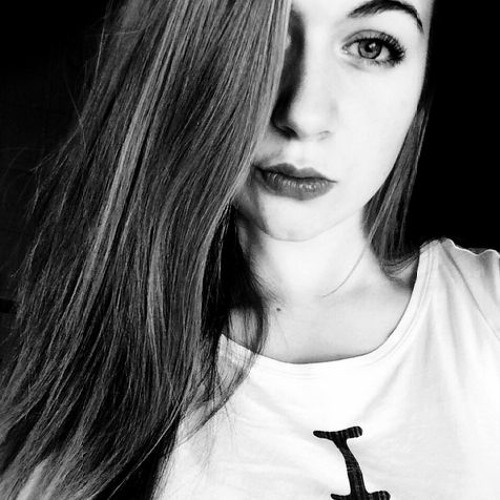 One Direction They Don T Know About Us Piano Cover By Laura Alexandra By Laura Alexandra