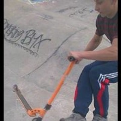 monta