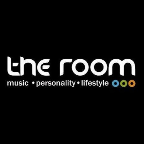 theroommagazine’s avatar