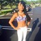 Sheay Bolive