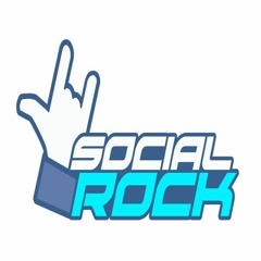 SocialRock