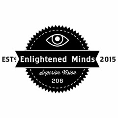 Enlightened Minds