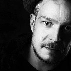 Max Hohaus