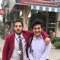 Talha Salarzay