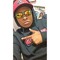Jackson Alves II