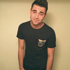 Dorian Mahieu