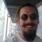 martin_jr