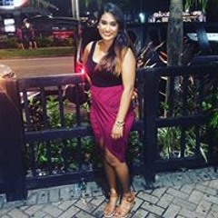 Rani Ashti