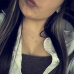 favorite