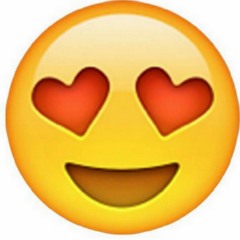 Miracle😍😍😍😍😍😍😍😍😍😍😍