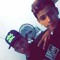 Maxwel Silva