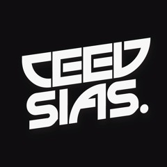 Ceed Sias