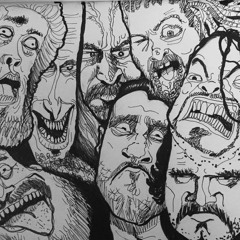 Bury Me In The Chuck