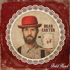 Brad Carter