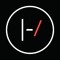 |-/ GUNS FOR HANDS