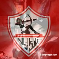 Mena Mamdouh