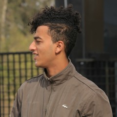 Nabil Atef