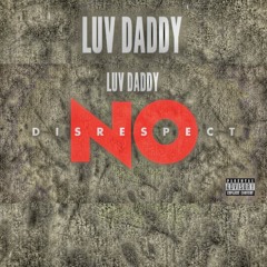 LUV DADDY
