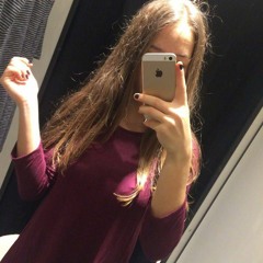 Ramona Cîmpeanu