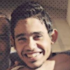 shams keshk