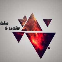Slader&ampLouder