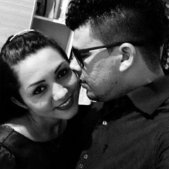 d e s i d e r i o MIX