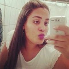PL Mariana