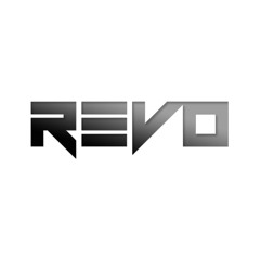 RÉVO