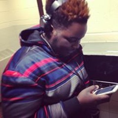 Solomon Hard Head Smith