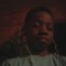 Carlton Nelson