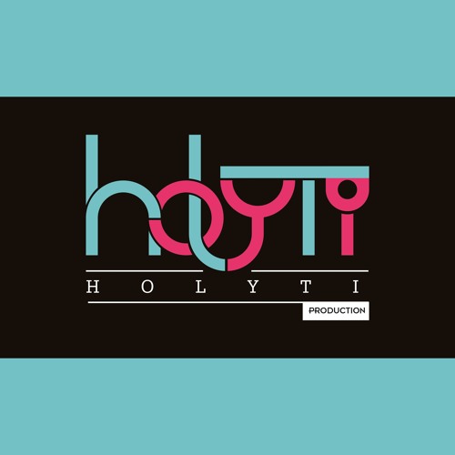 Kill The Prox [ Kill The Phof & S.K.Y Prox ] Hoaprox By 2ST Procduction