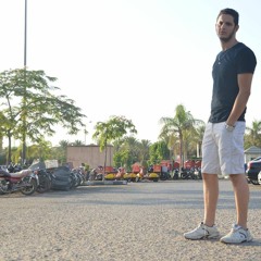 Mohamed Ismail 273