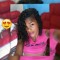 Hellen Linda Linda