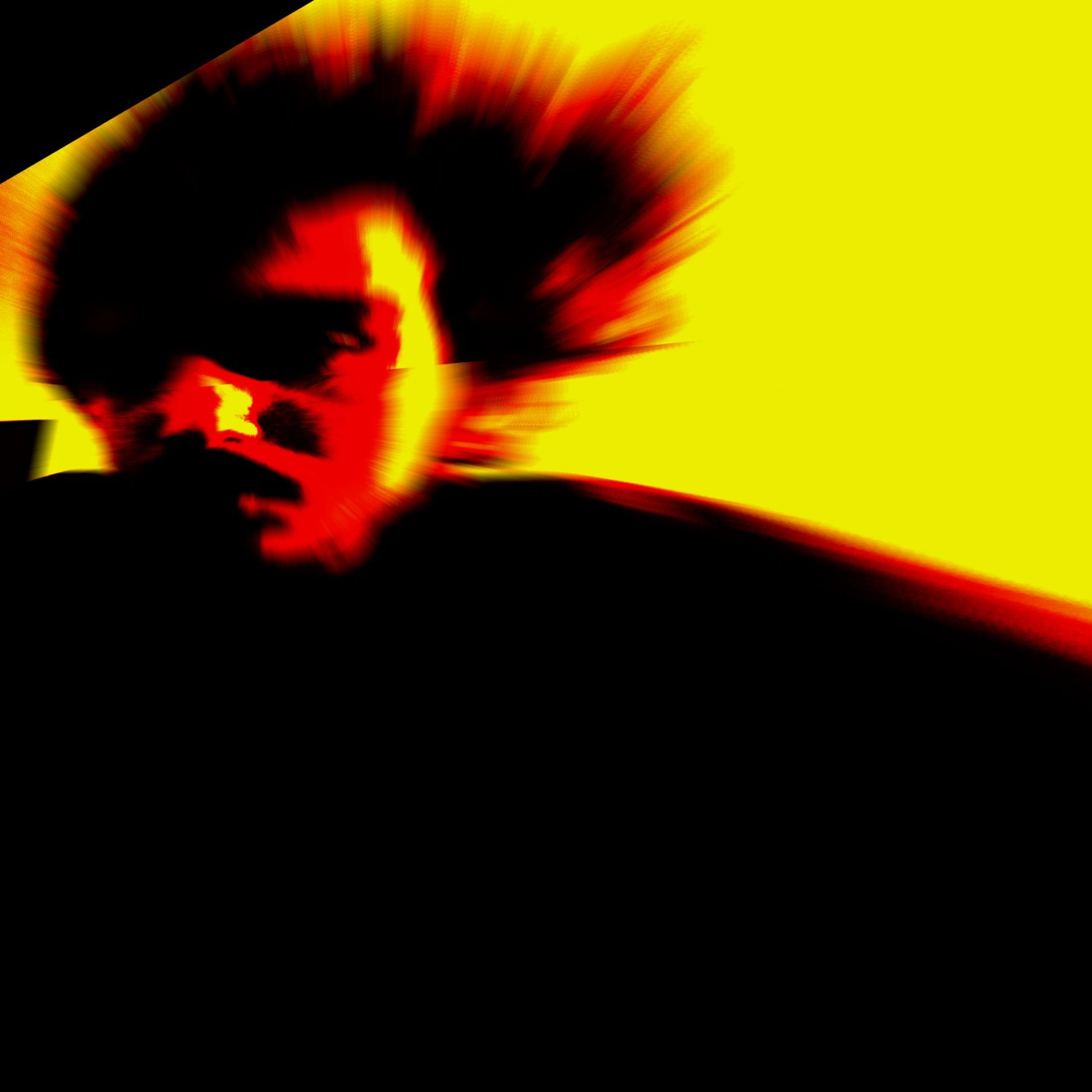Inokepa