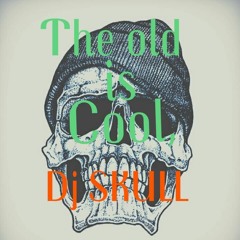 Dj Skull_sy