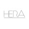 HERA