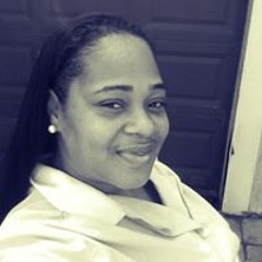 user648416386