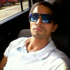 juanfranzese