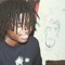 Lamont Carter
