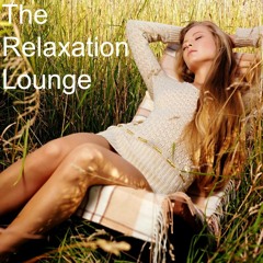 The Relaxation Lounge