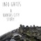 infO Gates