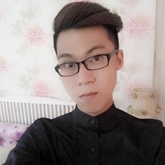 Jay Lương