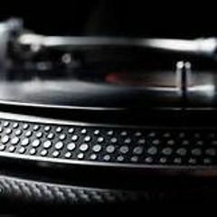 BlackLatino-line