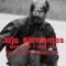 Jojo Barrientos