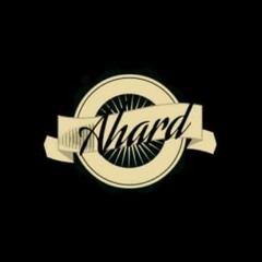 Ahard Entertainment