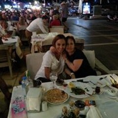 tamer yiğit kadına hasrettir filmi bakire türk twitter