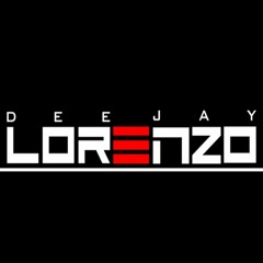dj-lorenzo